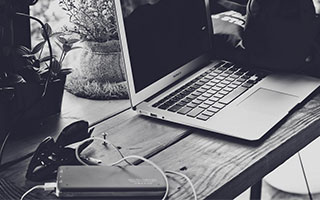 欧冠附加赛看点：穆里尼奥再战皇马，勒沃库森多特德甲内战？