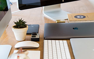 樊振东连输2盘，是真的打不过吗？看莫雷加德采访就知道原因了！